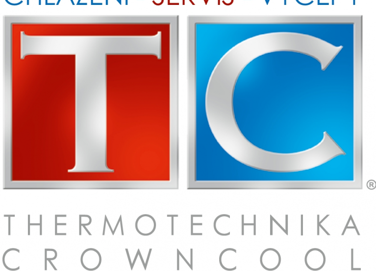 Distributeur voor Tsjechië