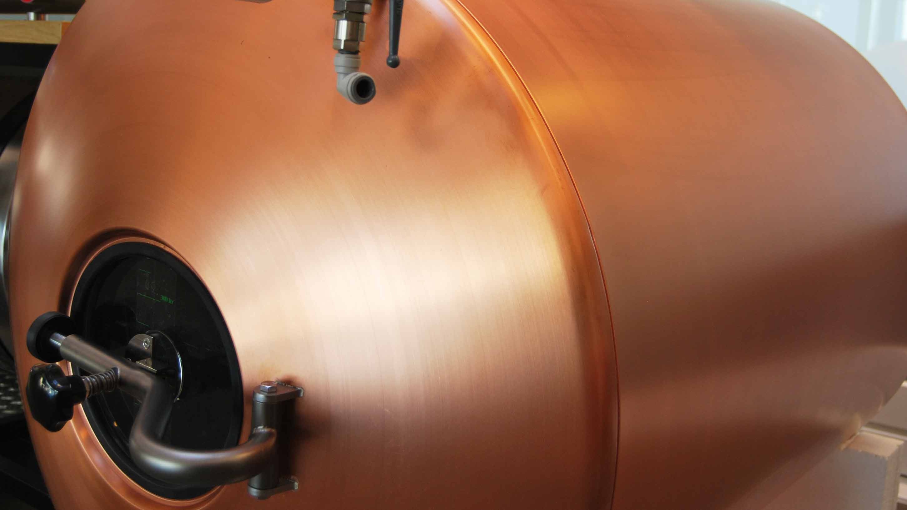 FIB Tankbier koper 2